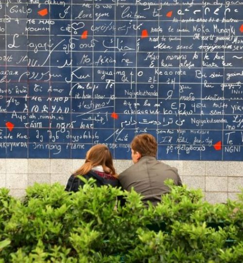 Wall-of-Love-Paris-France-768x512