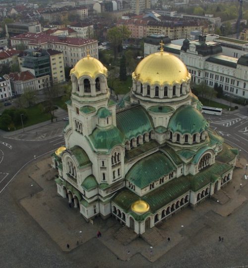 alexander_nevsky_cathedral_sofia