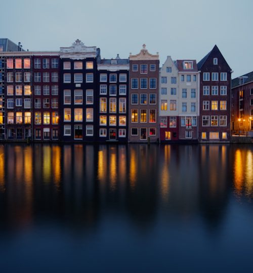 amsterdam_3
