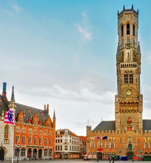 belgium-bruges-belfry-2