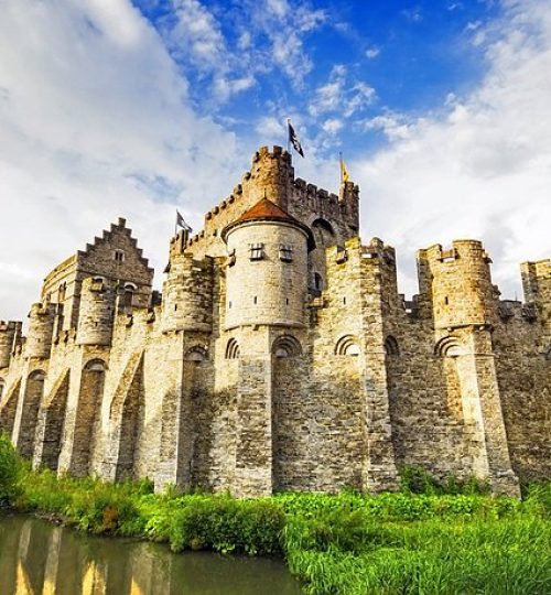 belgium-ghent-gravensteen-2
