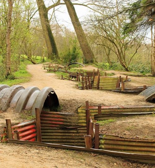 belgium-the-battlefields-of-flanders-near-ypres