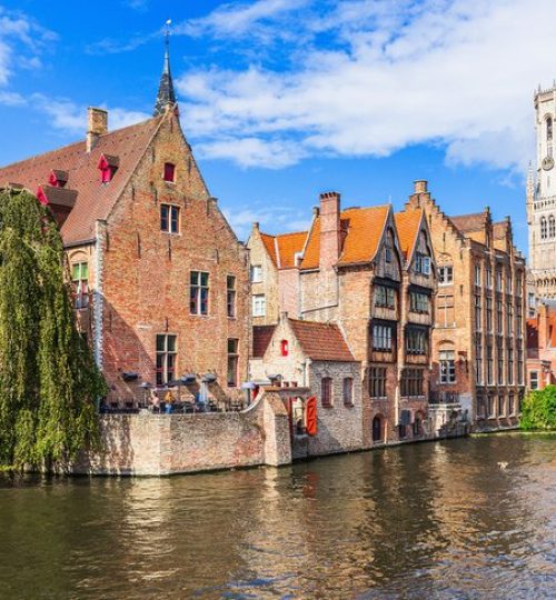 belgium-top-rated-attractions-places-to-visit-canals-bruges