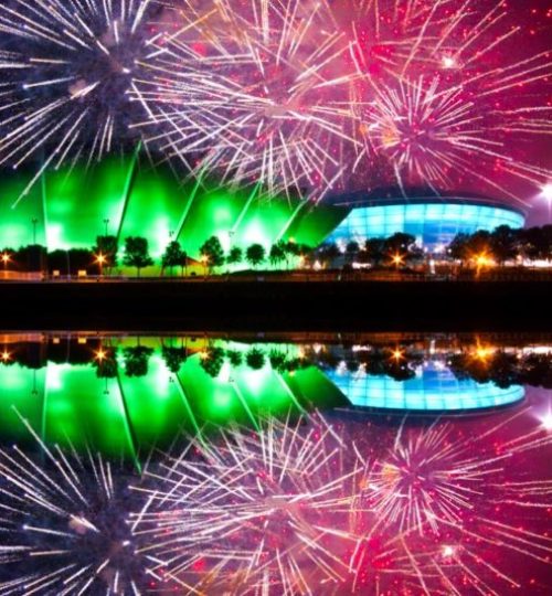 best-things-to-do-in-scotland-celebrate-hogmanay-800x534