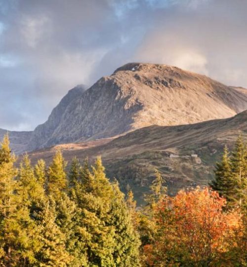 best-things-to-do-in-scotland-climb-ben-nevis-800x534