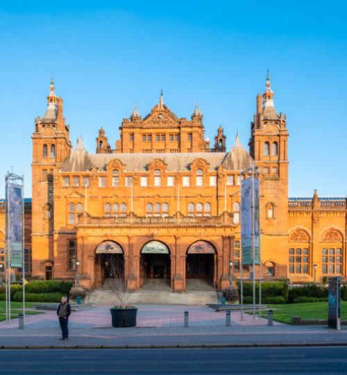 best-things-to-do-in-scotland-glasgows-many-many-museums-800x534