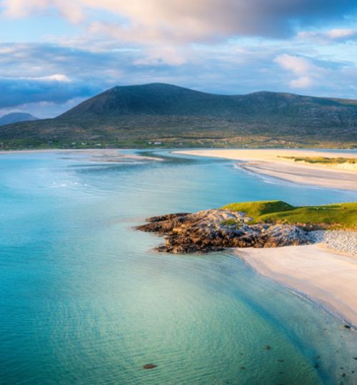 best-things-to-do-in-scotland-white-sand-beaches-on-the-isle-of-lewis-and-harris-800x534