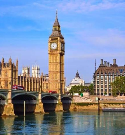 big-ben