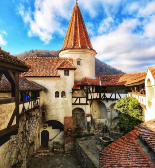 bran-castle-750x500