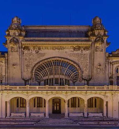 casino-de-constanta