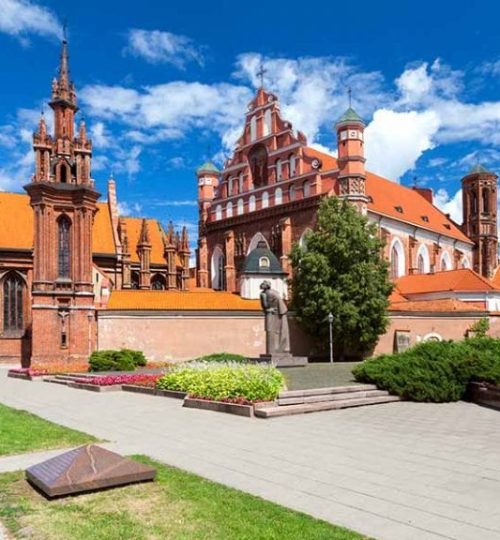 church-of-st-anne-768x576