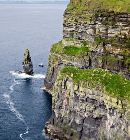 cliffs-of-moher-gettyimages-149479377