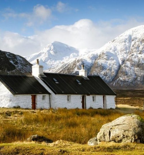 cool-things-to-do-in-scotland-explore-glencoe-800x534
