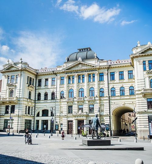 cos-ha-di-speciale-vilnius