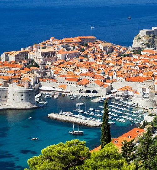 croatia-dubrovnik-old-town-4