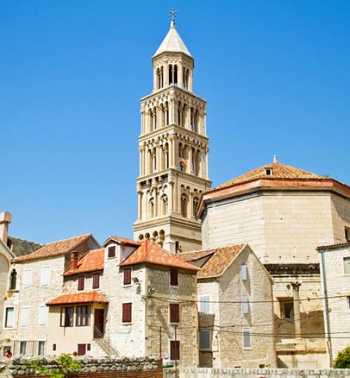 croatia-saint-domnius-cathedral-4