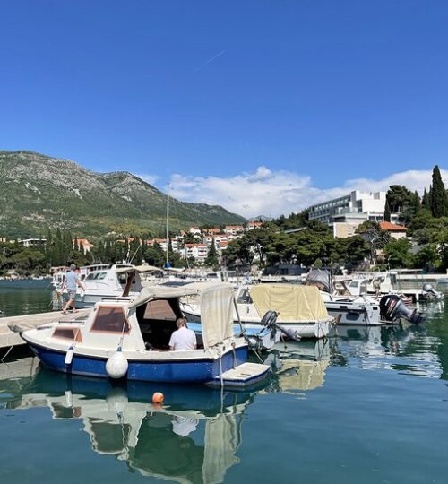 croatia-tourist-attractions-cavtat-view-from-docks