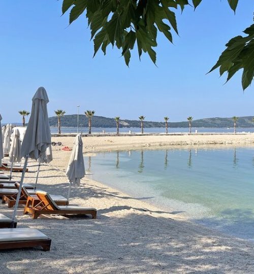 croatia-tourist-attractions-marjan-park-beach