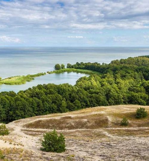 curonian-spit-768x576