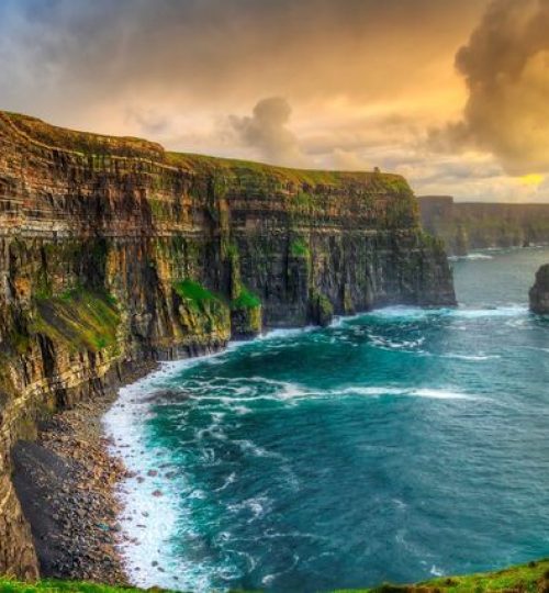 d2c9eab0-c07c-11ed-8973-0210609a3fe2