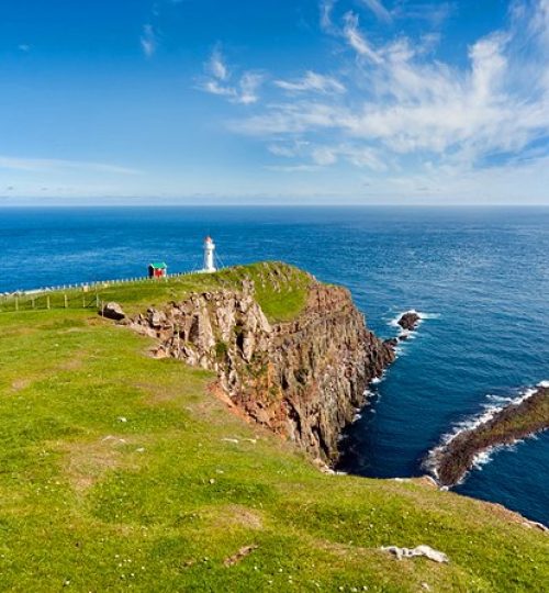 denmark-faroe-islands