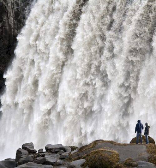 dettifoss-768x512
