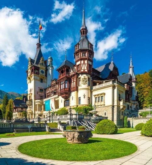 du-lich-romania-6-1024x683