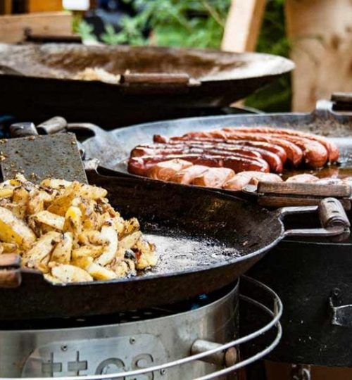 eat-your-way-through-estonia-768x576