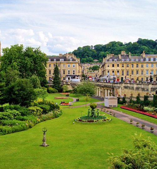 england-city-of-bath