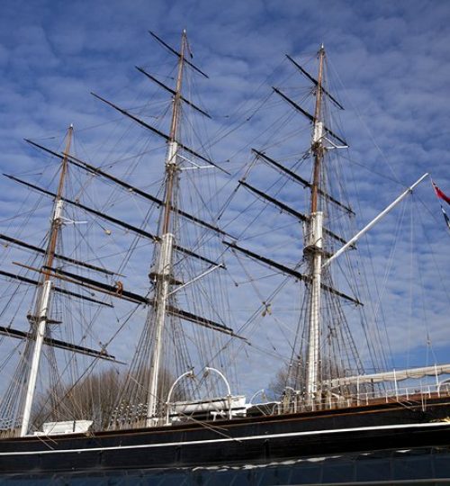 england-london-greenwich-cutty-sark
