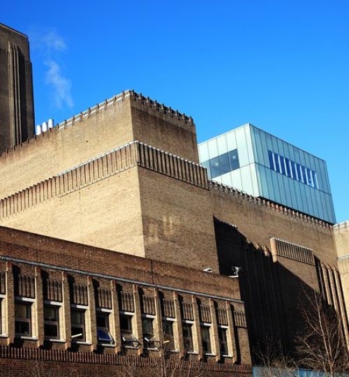 england-london-tate-modern