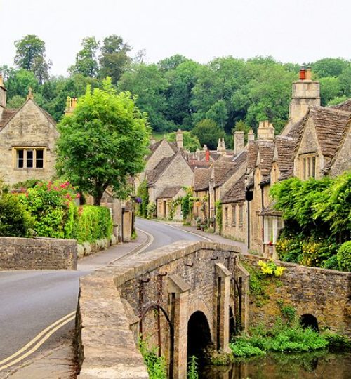 england-the-cotswolds