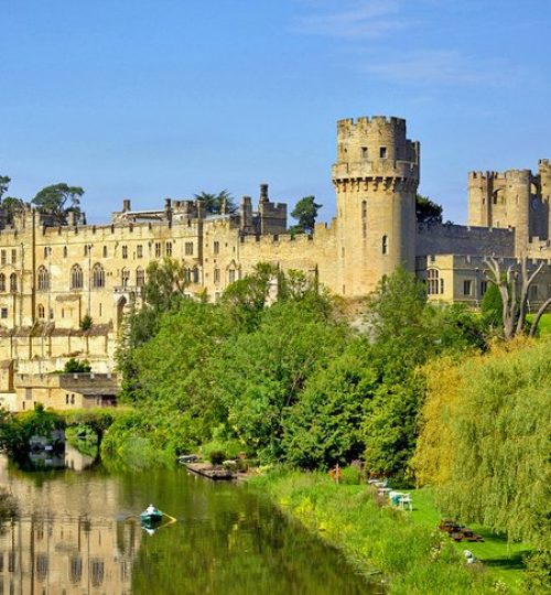 england-top-attractions-warwick-castle