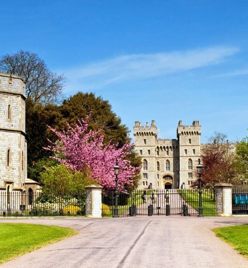 england-top-attractions-windsor-castle