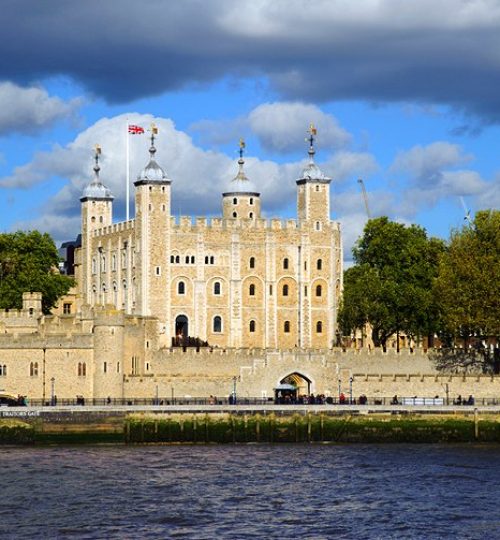 england-tower-of-london