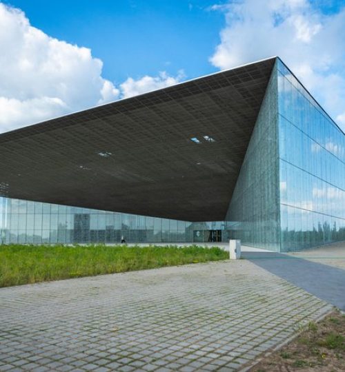 estonia-top-attractions-things-to-do-estonian-national-museum