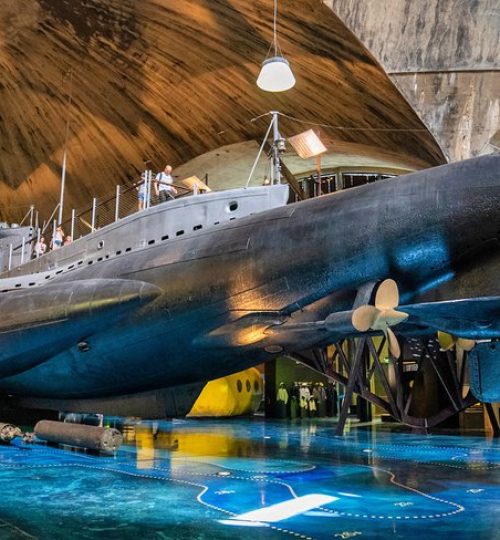 estonia-top-attractions-things-to-do-lennusadam-seaplane-harbour-submarine