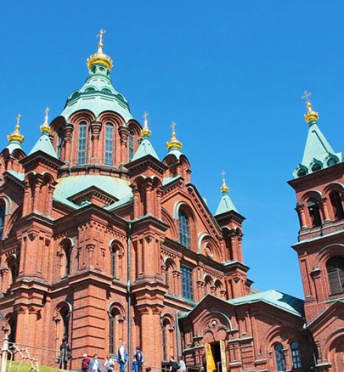 finland-attractions-helsinki-uspenski-cathedral.jpg-