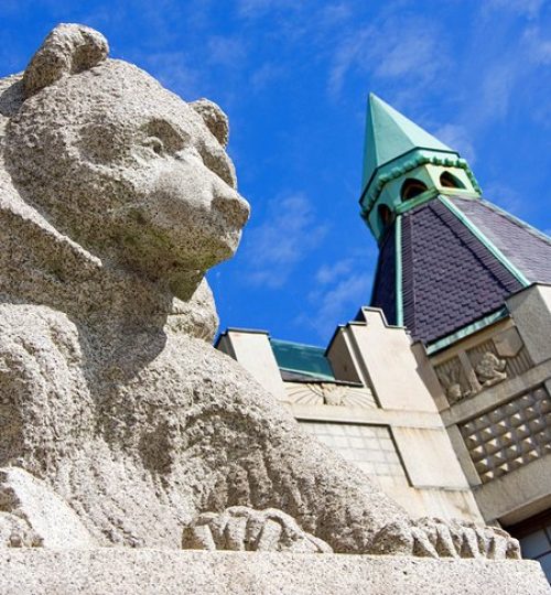 finland-helsinki-finnish-national-museum