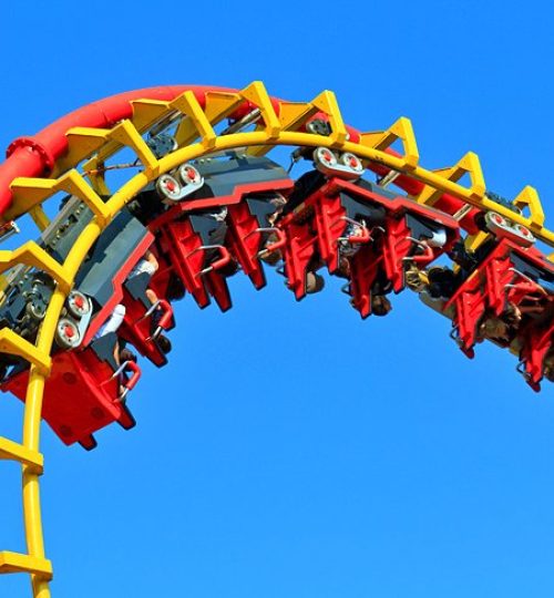 finland-helsinki-linnanmaki