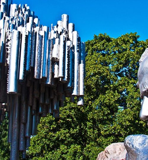 finland-helsinki-sibelius-monument