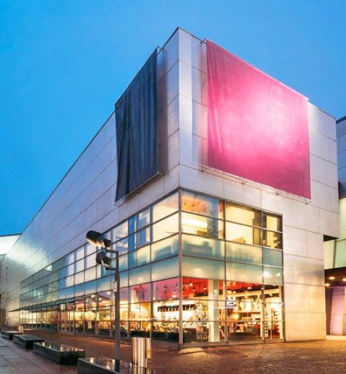 finland-helsinki-top-attractions-things-to-do-museum-contemporary-art-kiasma-dusk