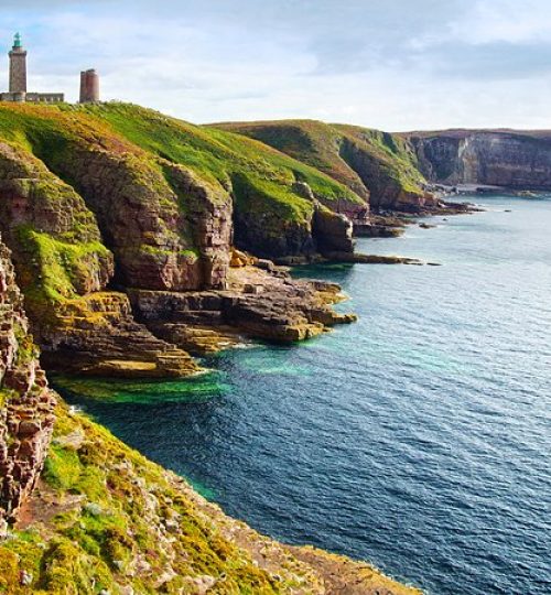 france-brittany