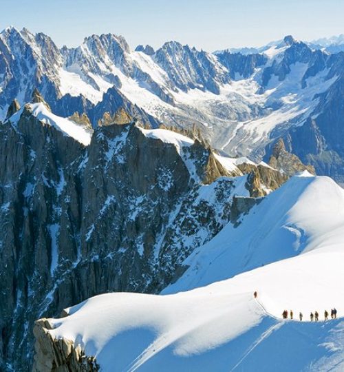 france-chamonix