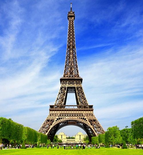 france-paris-eiffel-tower