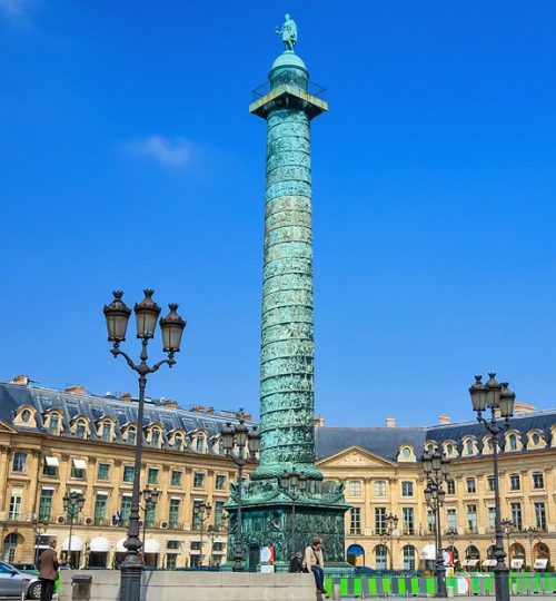 france-paris-place-vendome
