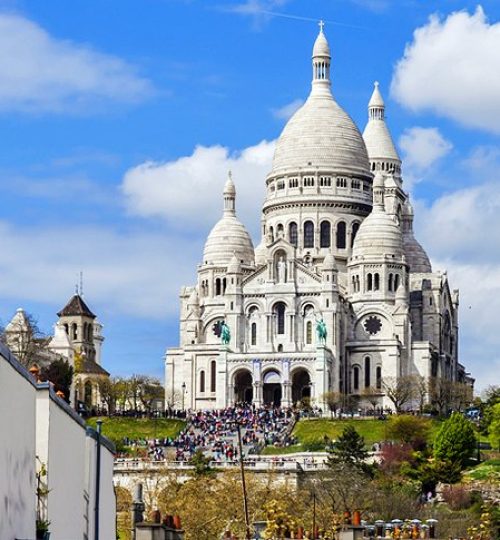 france-paris-sacre-coeur