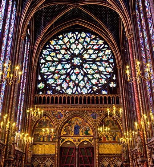 france-paris-sainte-chapelle-2