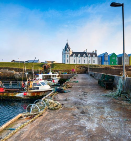 fun-things-to-do-in-scotland-road-trip-the-north-coast-500-800x534