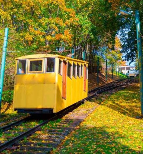 funicular-railway-768x576